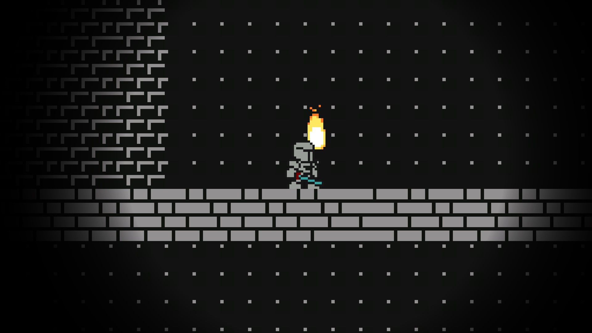 TheFlameOfLife_2.jpg