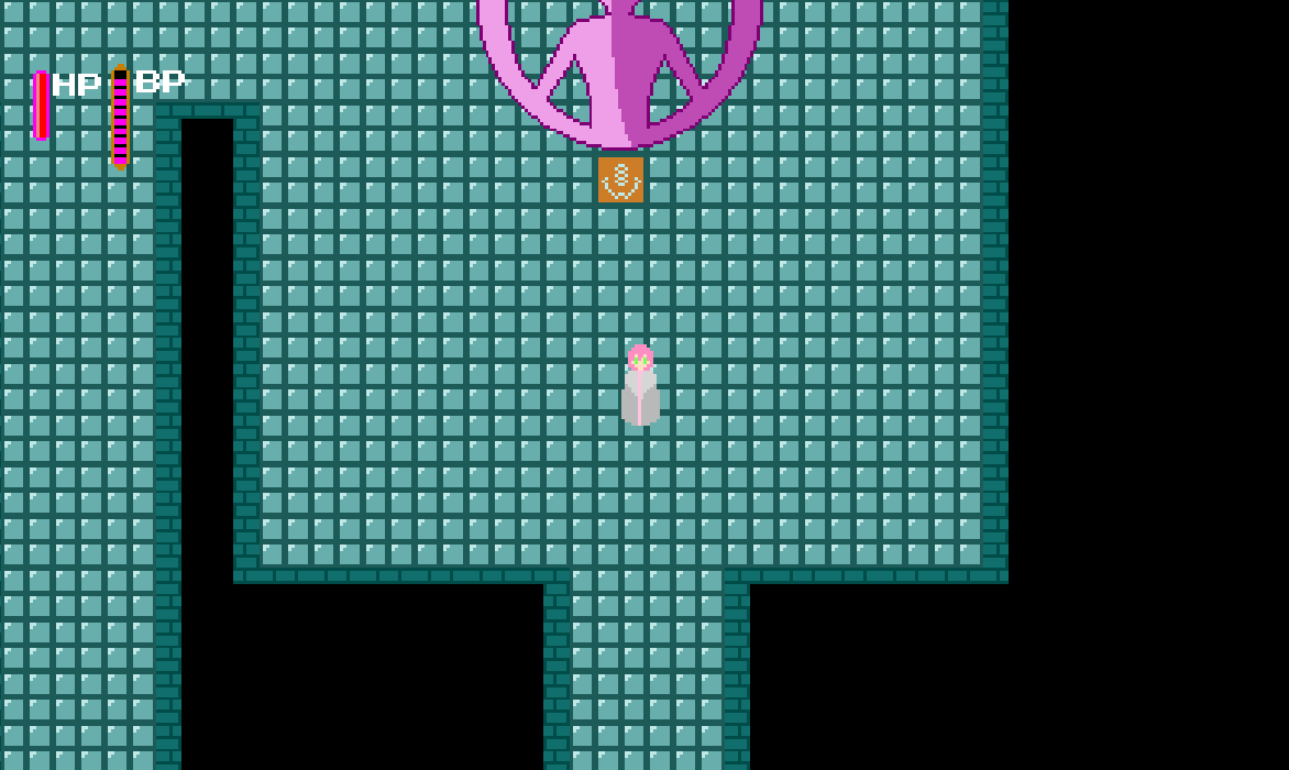 screenshot_2.png