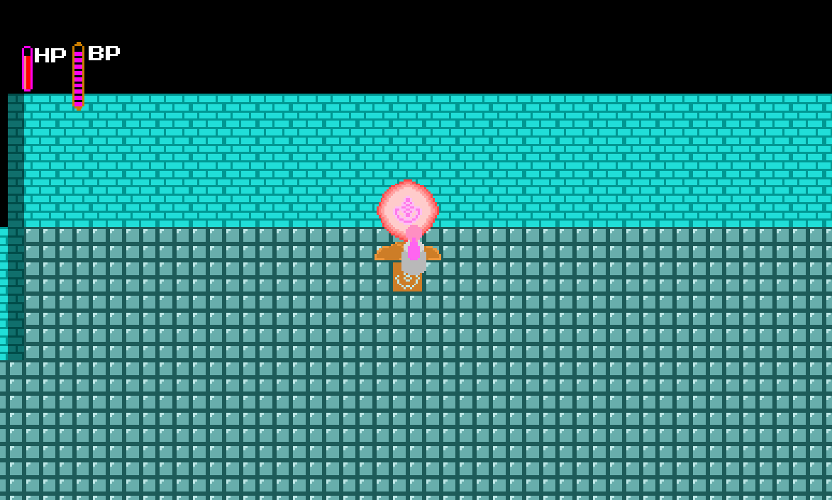 screenshot_3.png