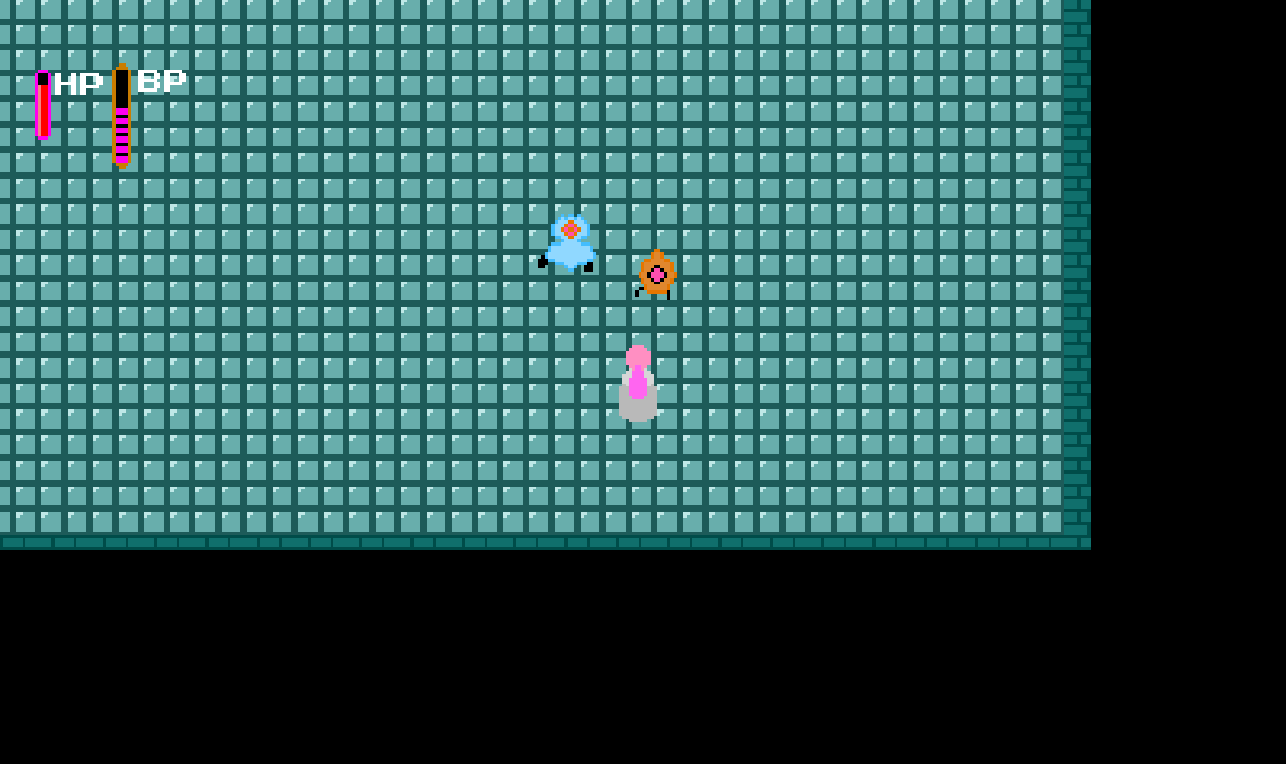 screenshot_4.png