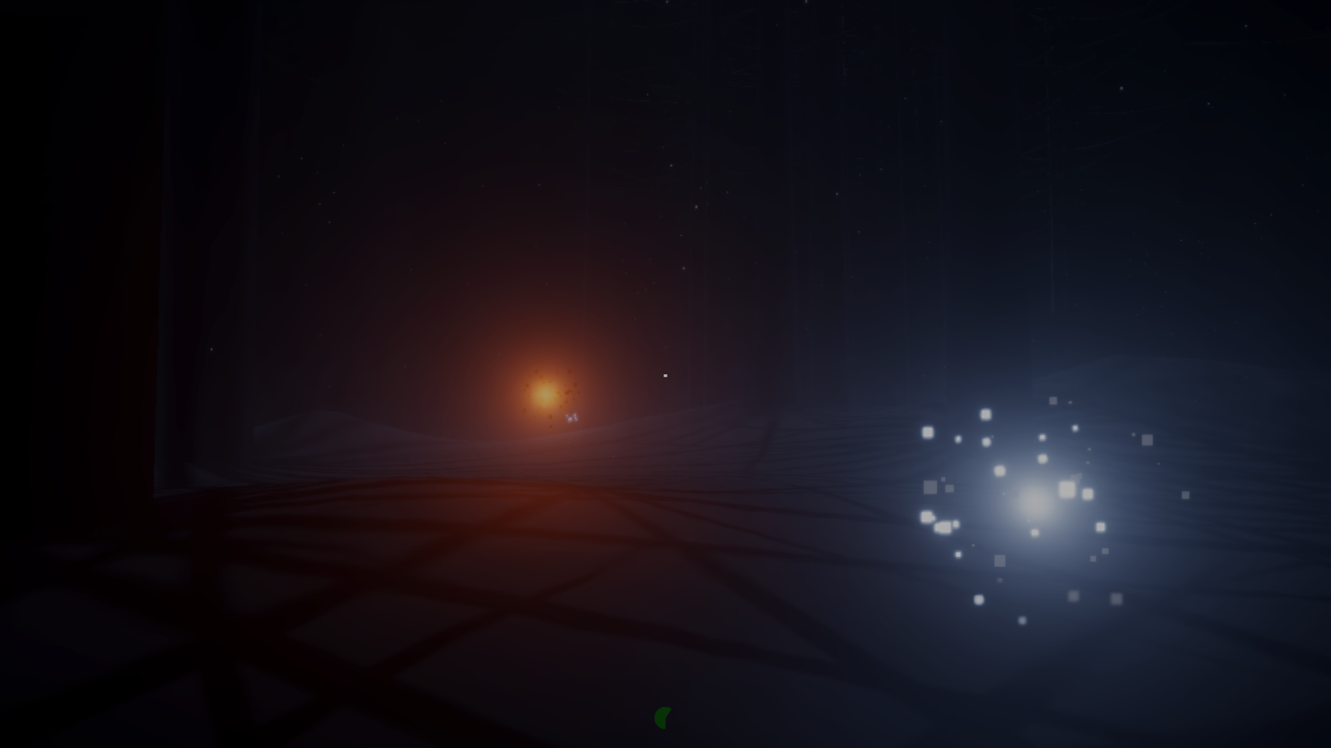 Screeny_01.png
