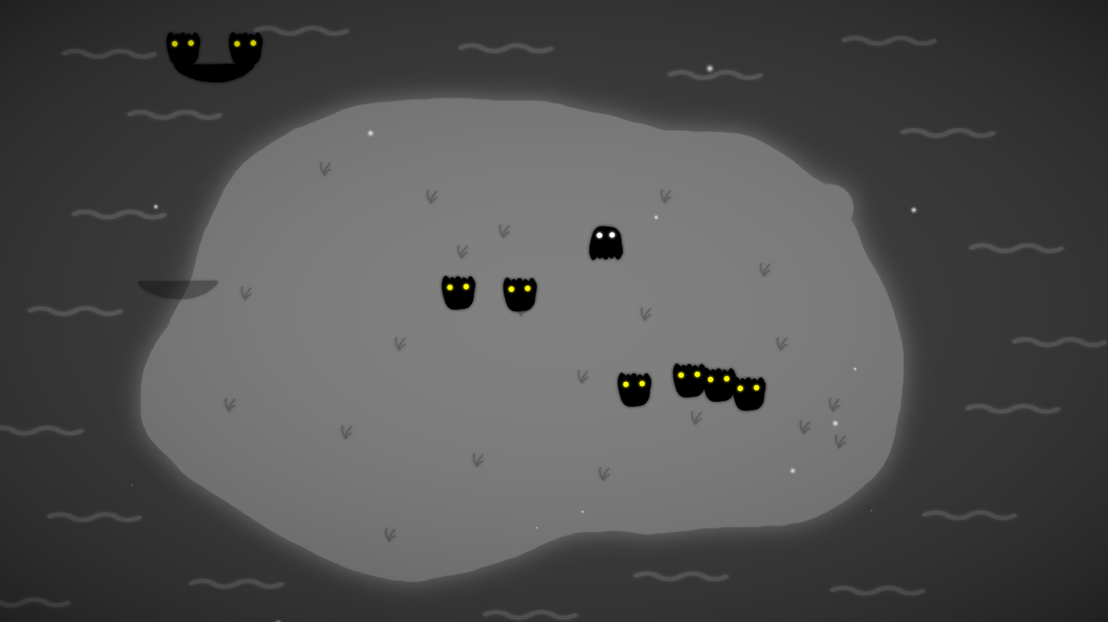 Screeny1.png