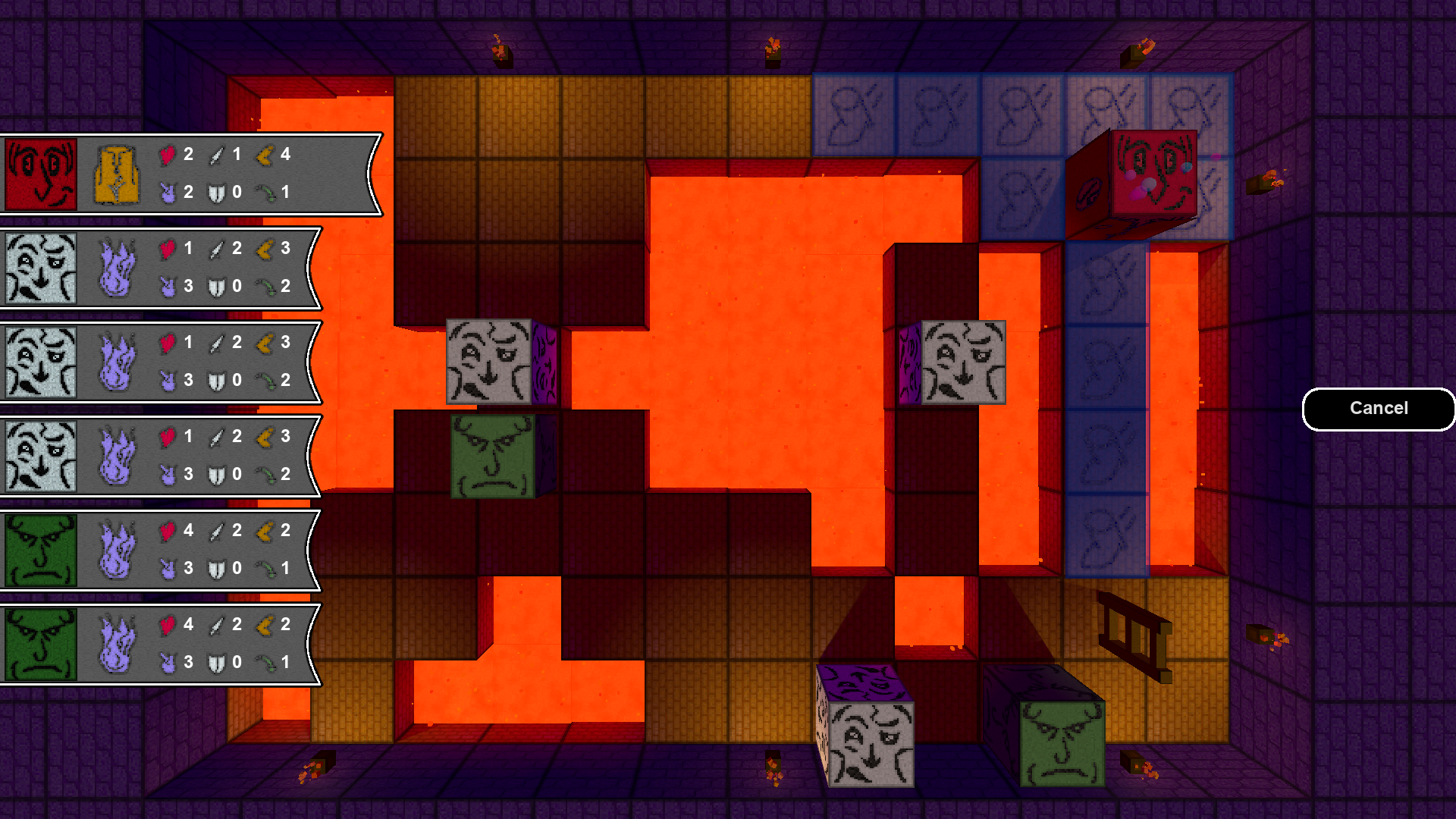 Screenshot1.png