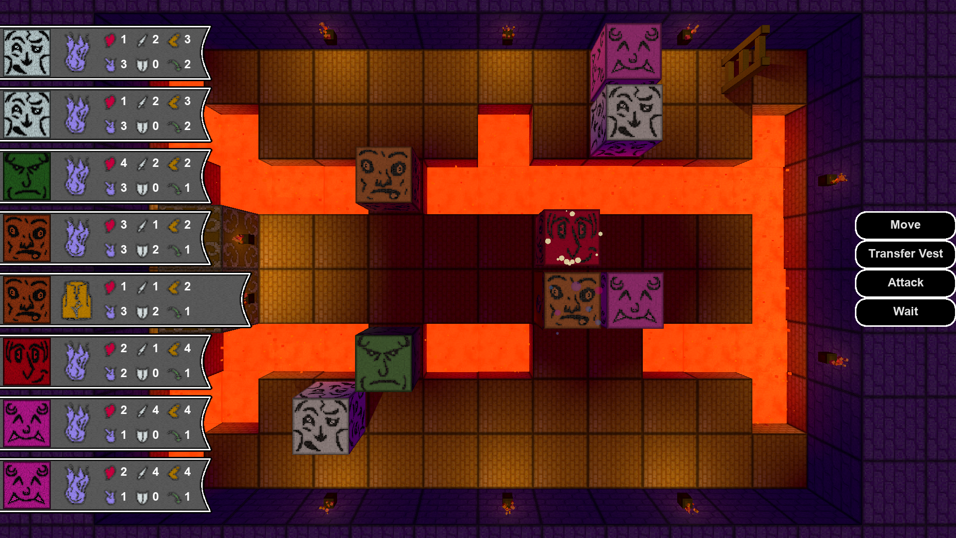 Screenshot2.png