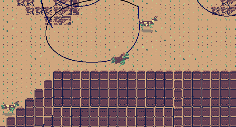 art5.gif