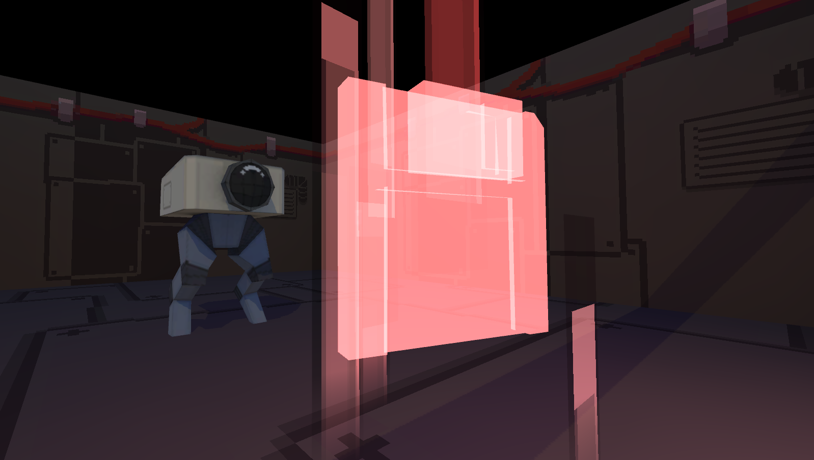 capture.PNG