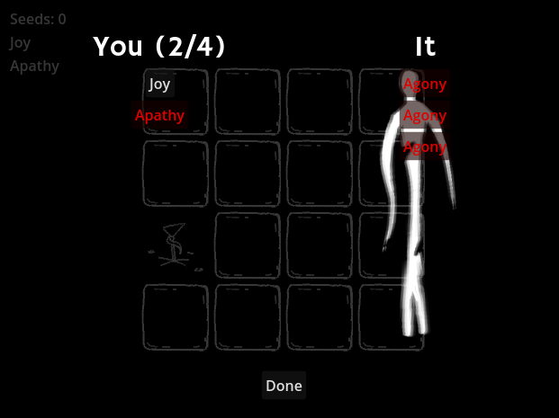 Screenshot 2023-01-08 202044.png