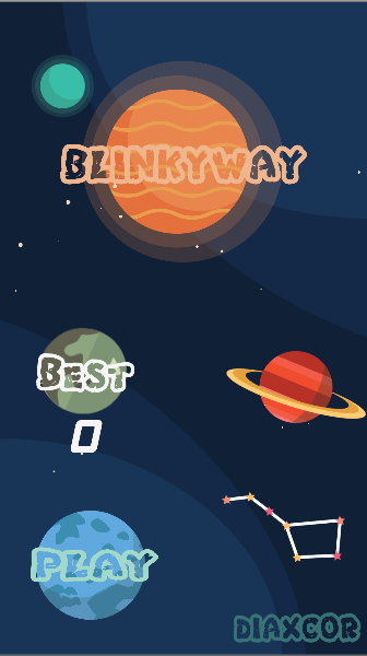 1.png