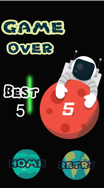 4.png