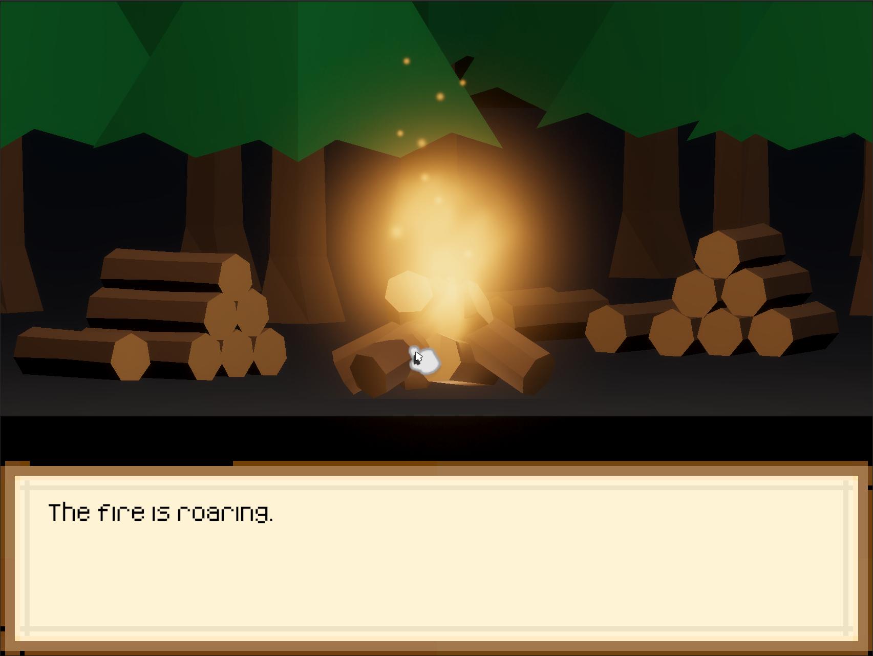Unity_NVRaywr4Y3.png
