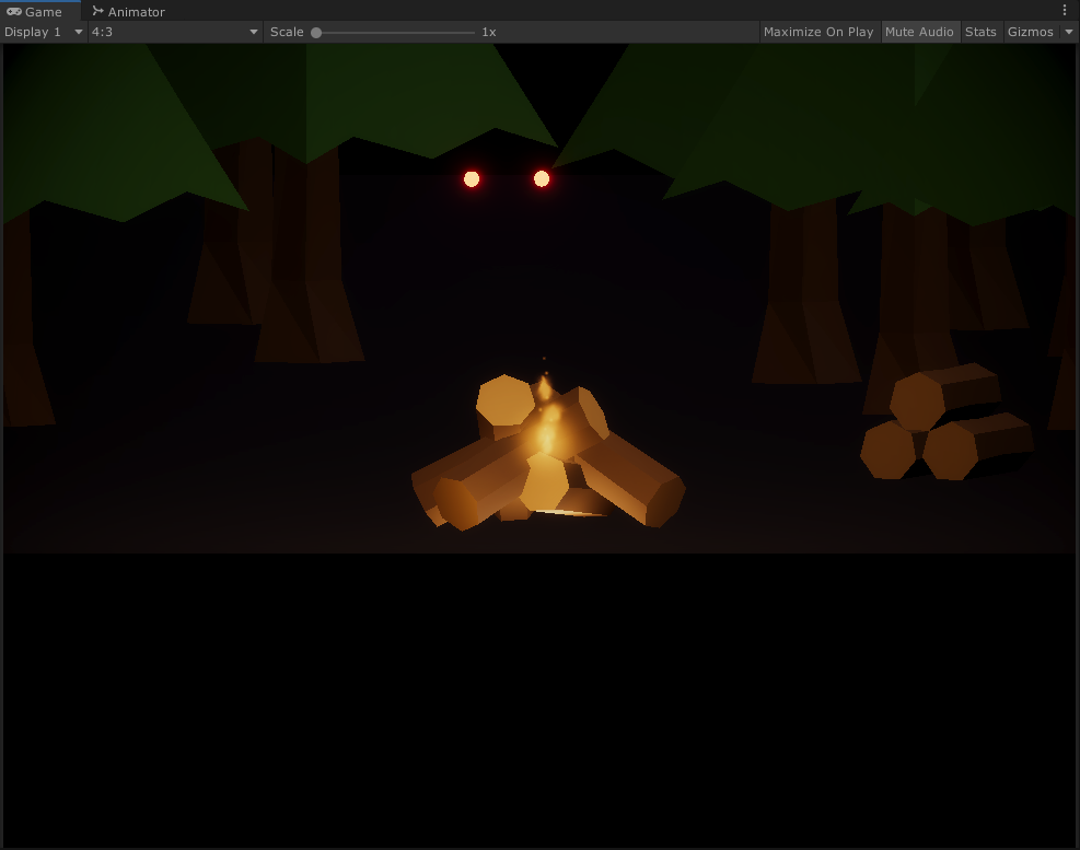 Unity_CVrNjVs9L2.png
