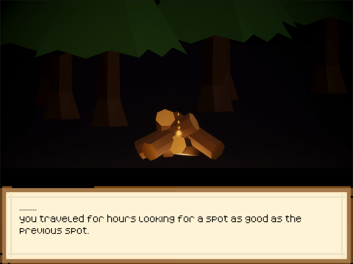 Unity_k3dtnoDmWk.png