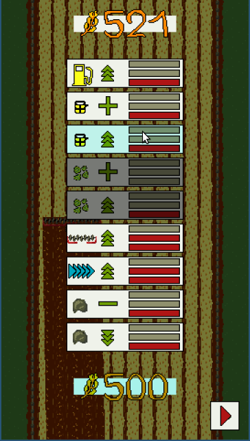 screen6.png