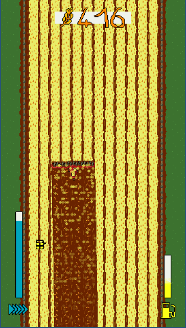 screen5.png