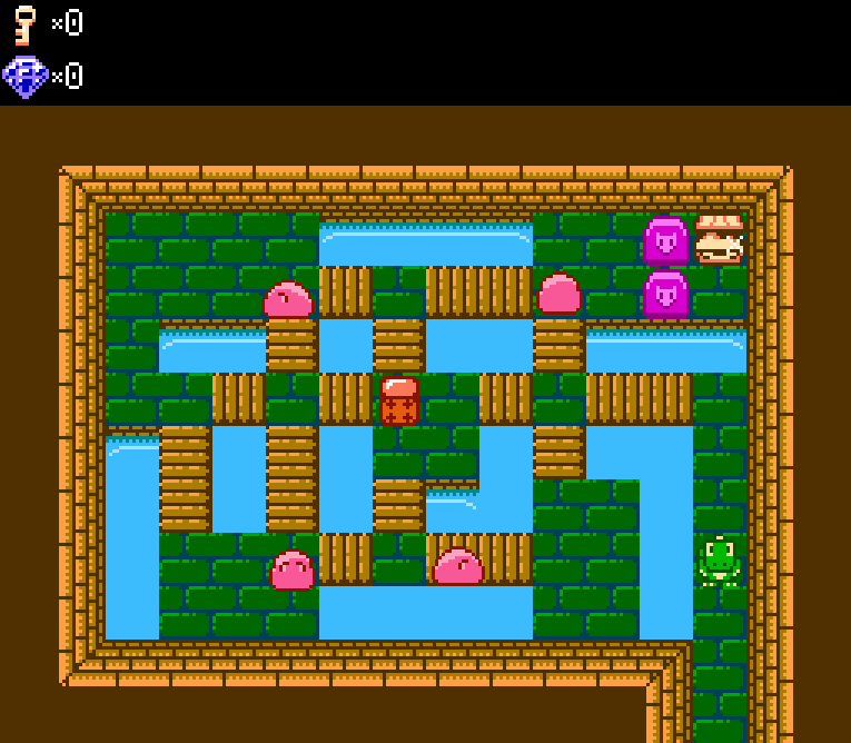 Screenshot3.png