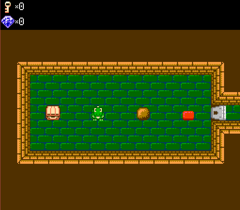 Screenshot1.png