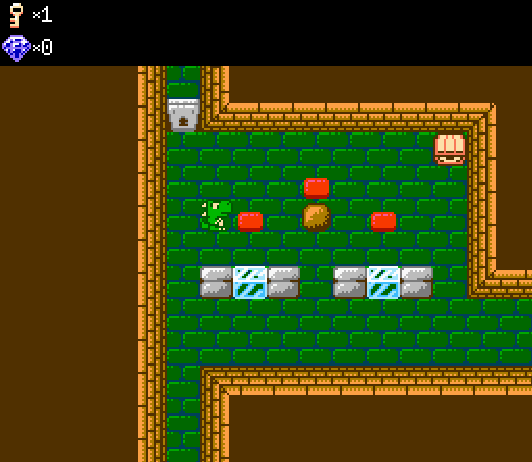 Screenshot2.png