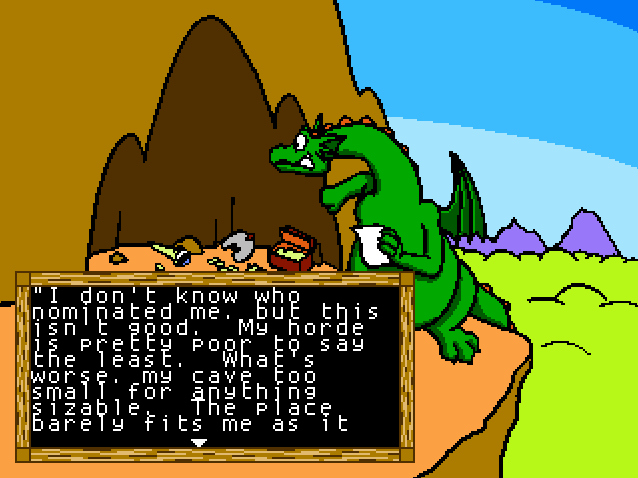 Screenshot1.png