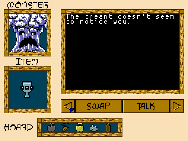 Screenshot2.png