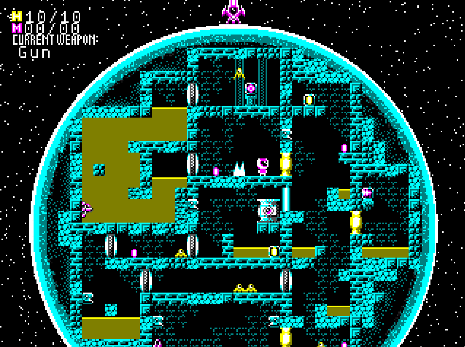 Screenshot2.png