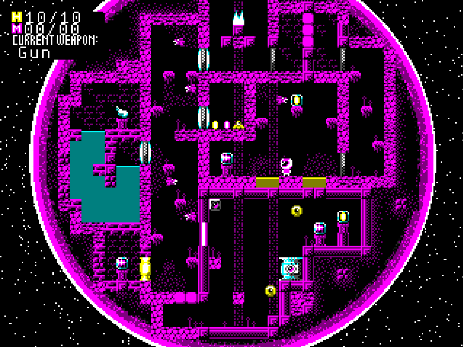 Screenshot3.png