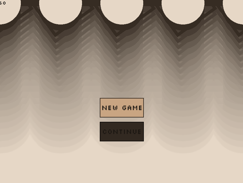 screen2.png