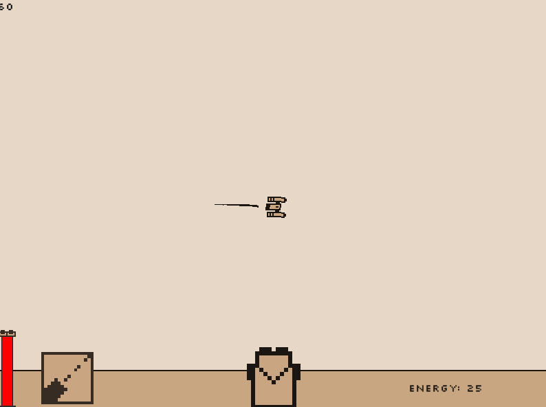 screen1.png