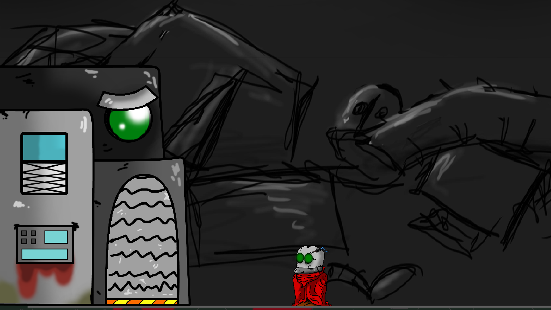 Recursion1.png