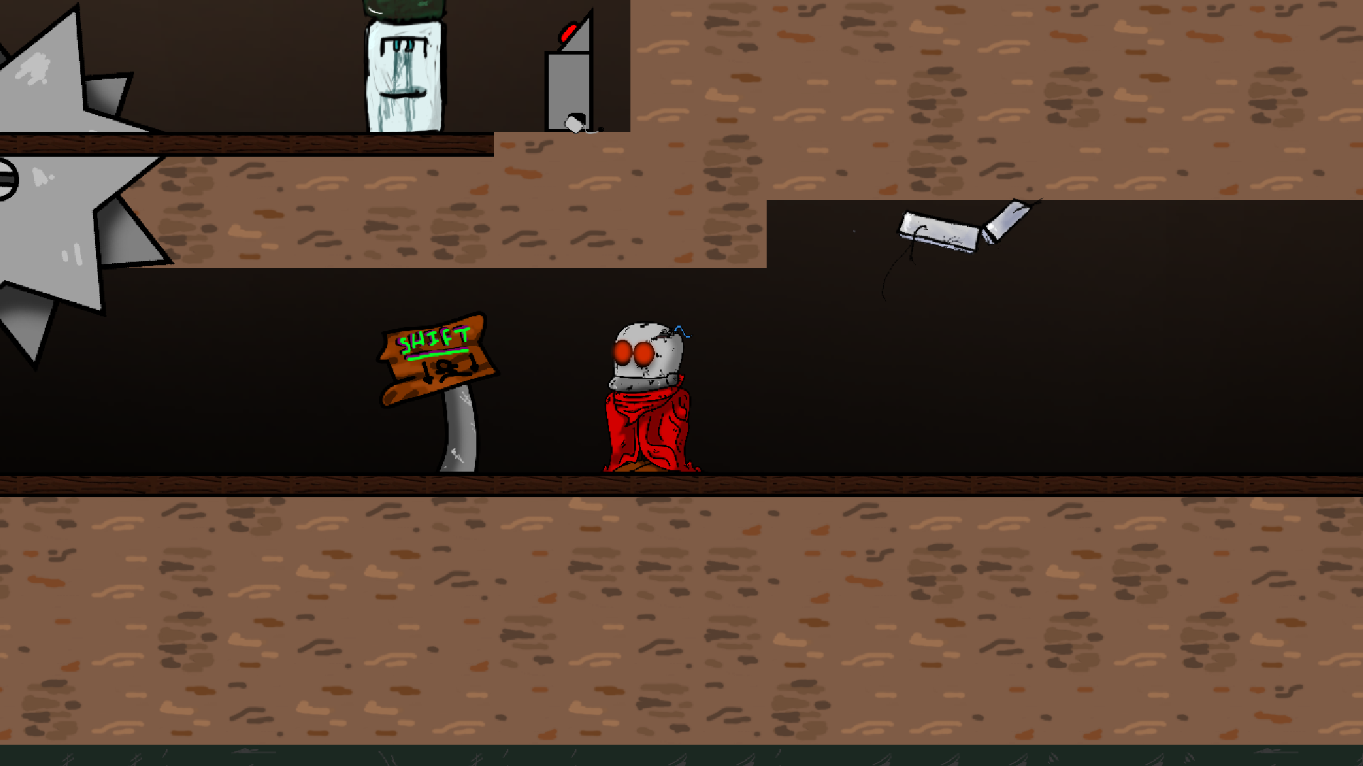 oJjTyq.png