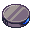 Robot_right.png