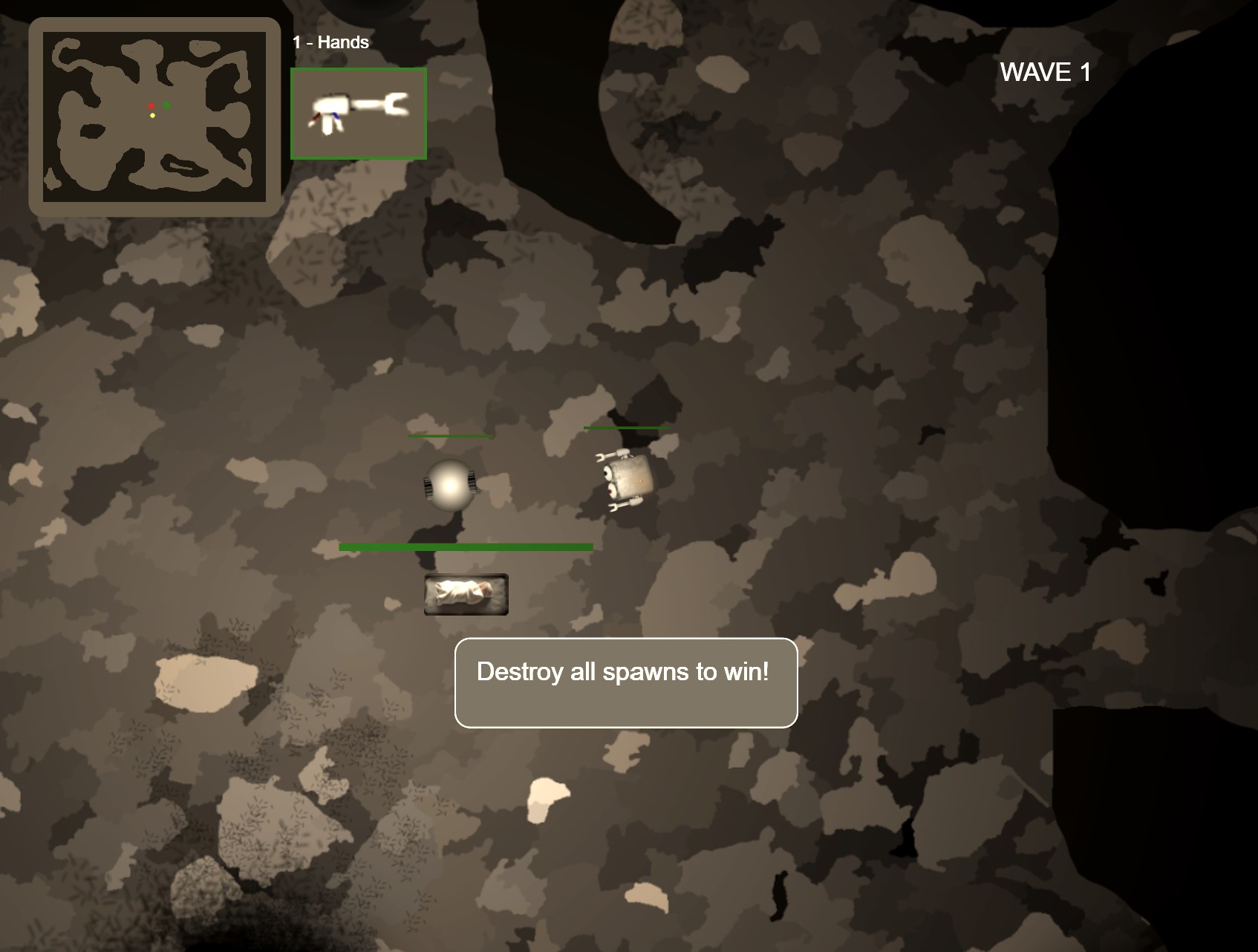 screenshot1.jpg