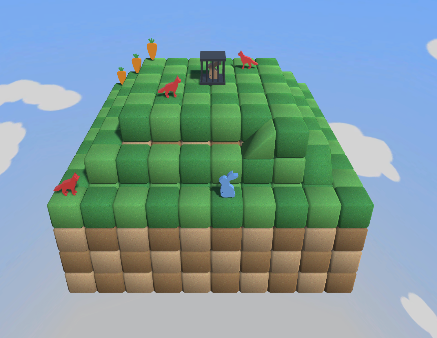 Level Model.png