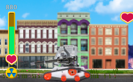 GameImage1.jpg