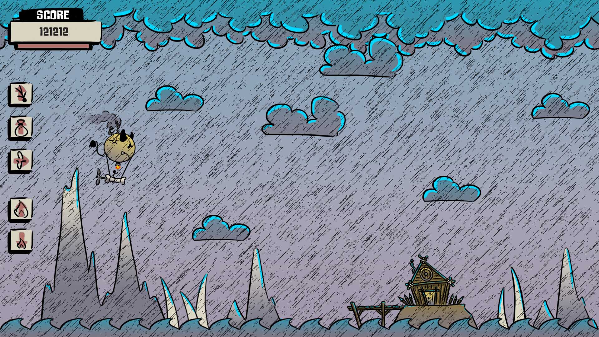 mockup_env.jpg