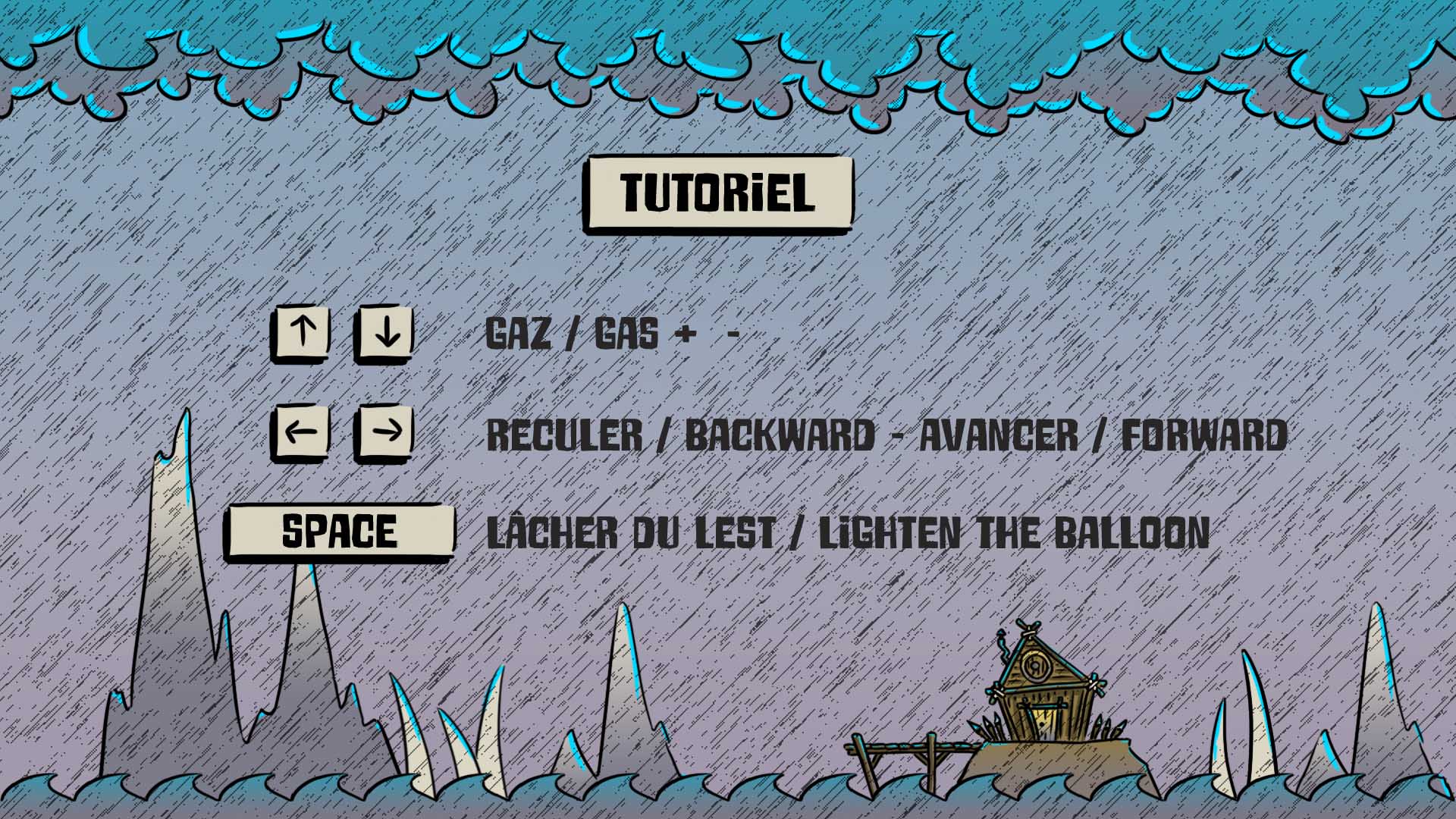 mockup_tuto.jpg