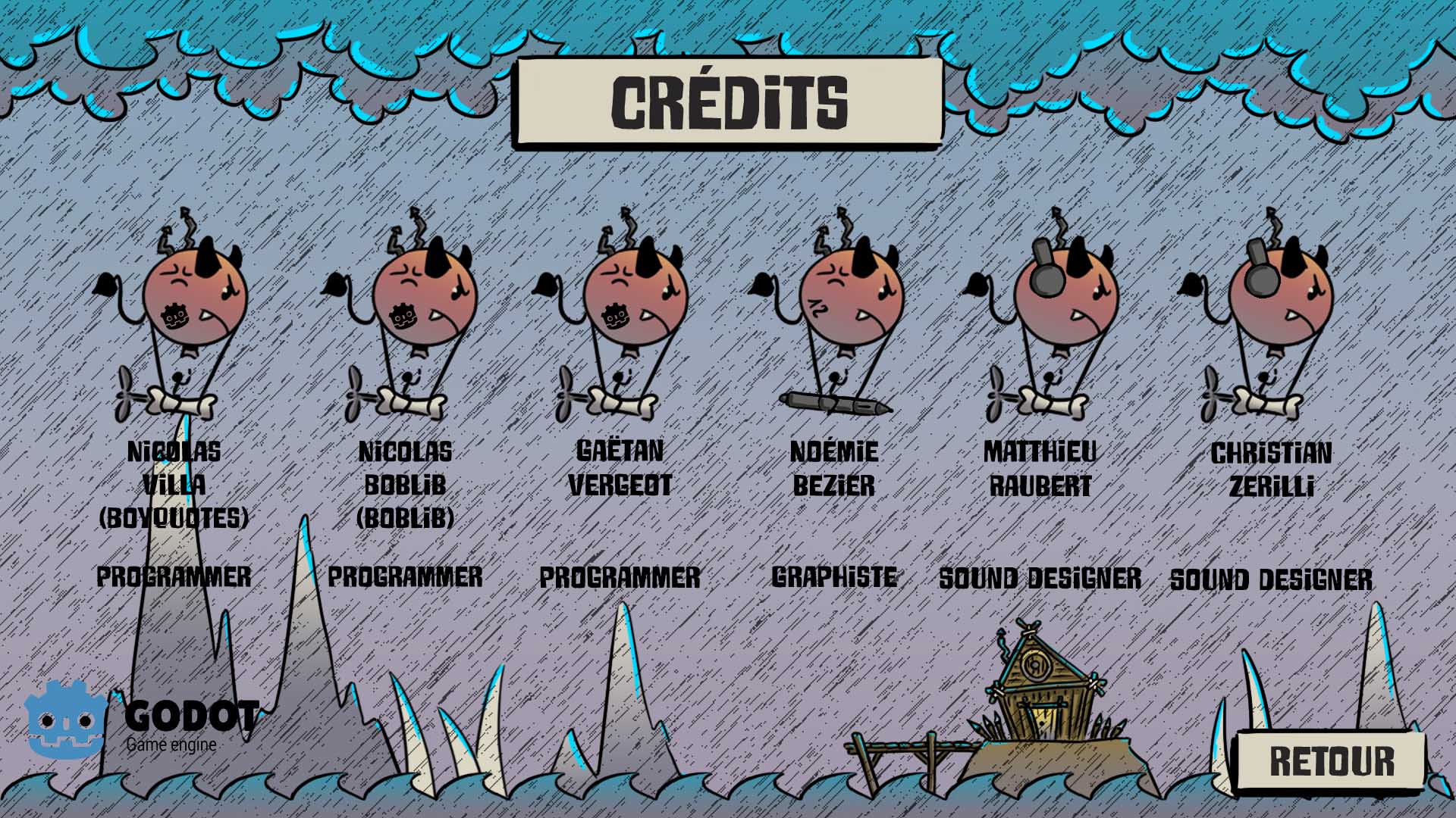mockup_credit.jpg