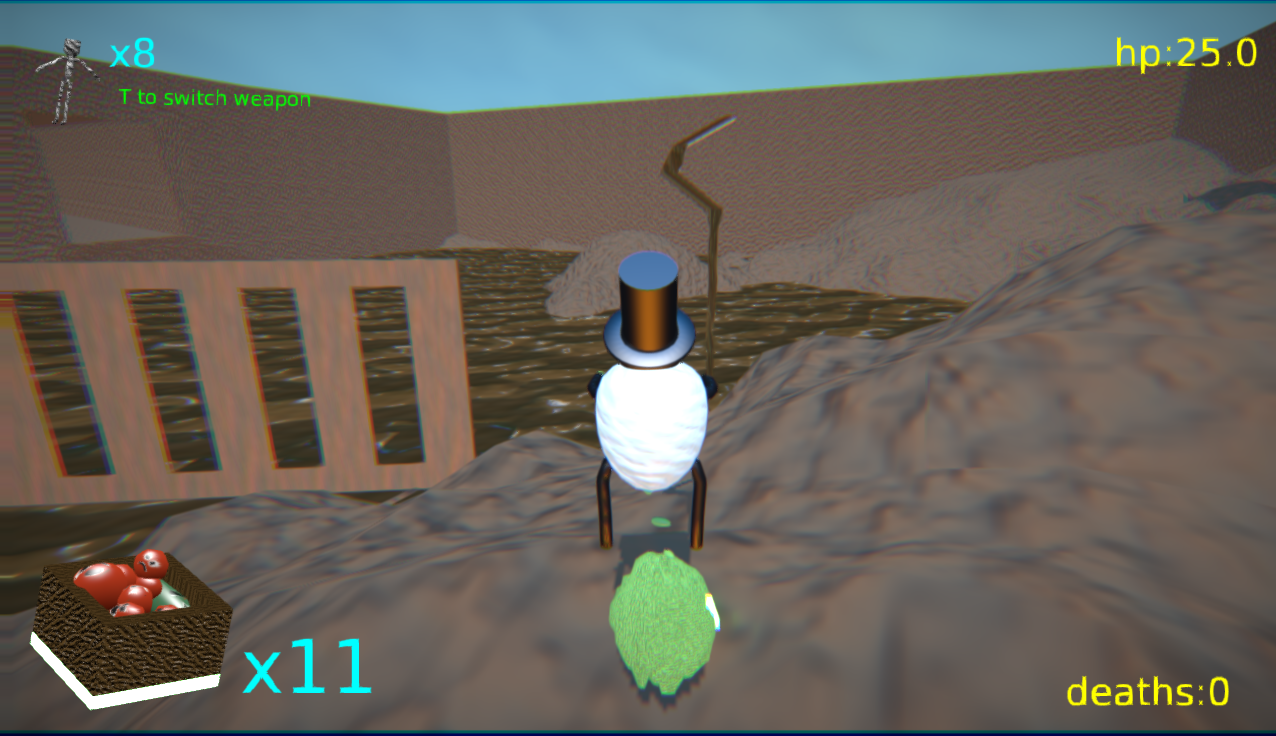 img1.png