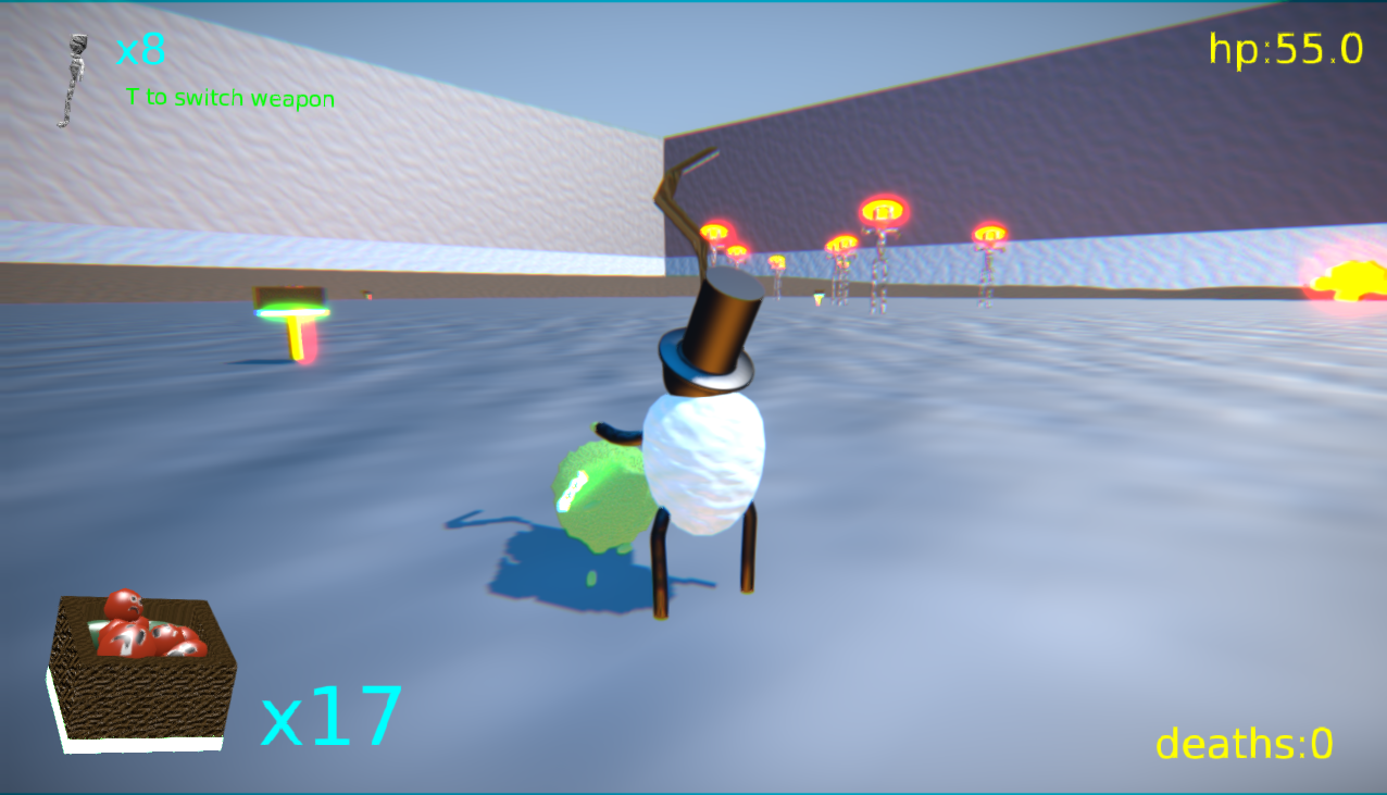 img2.png