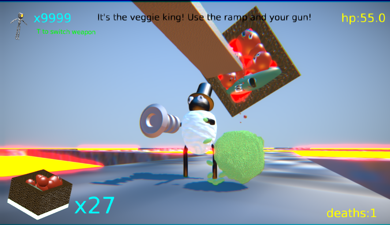 img3.png