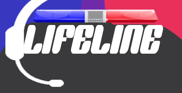 lifelinelogo.png