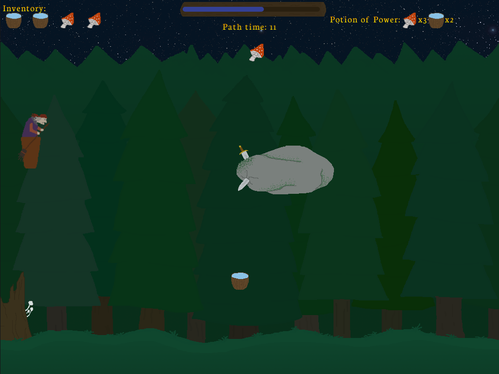Path_screenshot_2.png