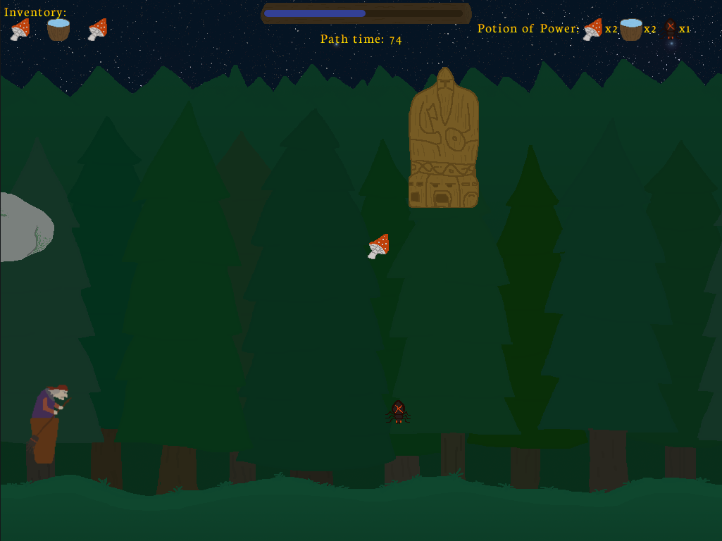 Path_screenshot_1.png
