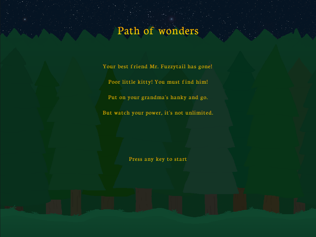 Path_screenshot_3.png