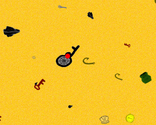 cover_image.png