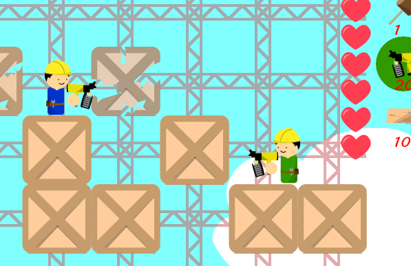 Capture 5.PNG