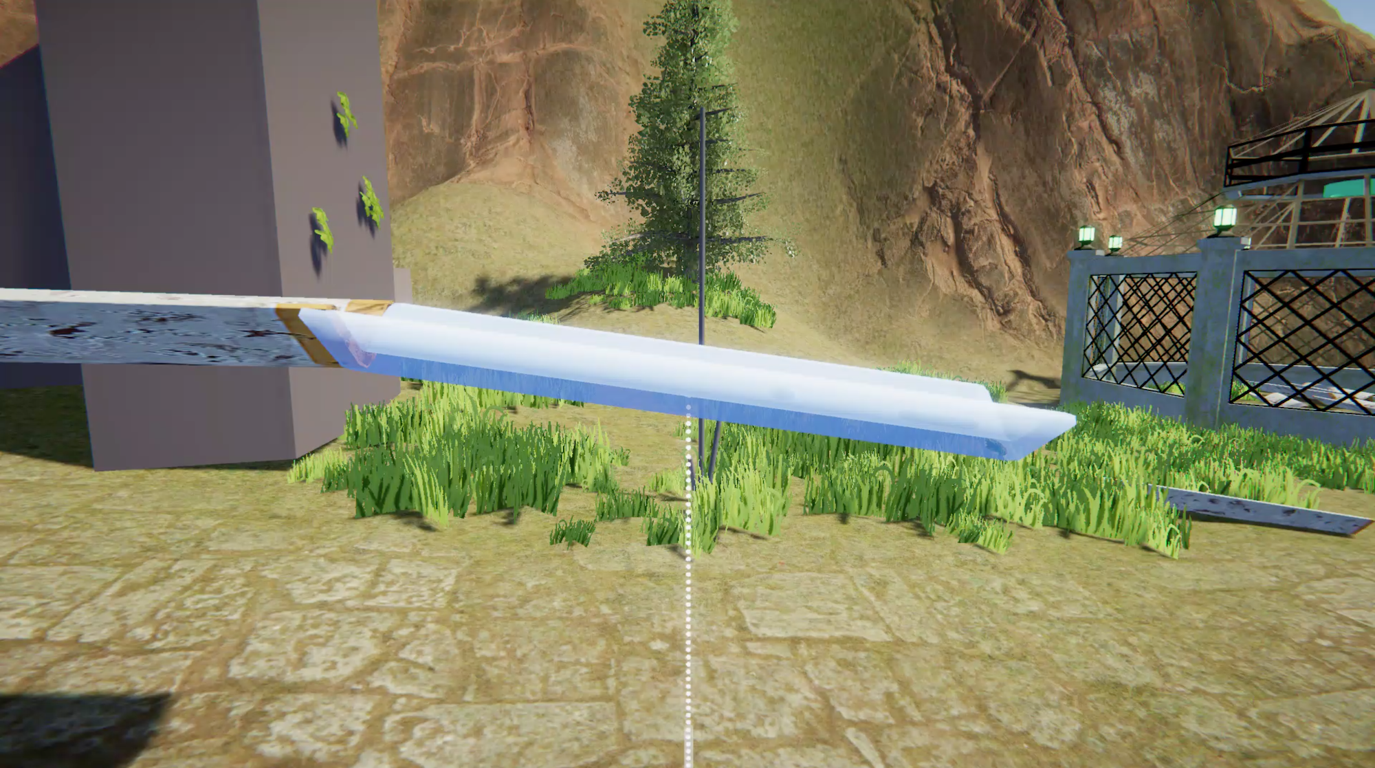 Build Mode.png