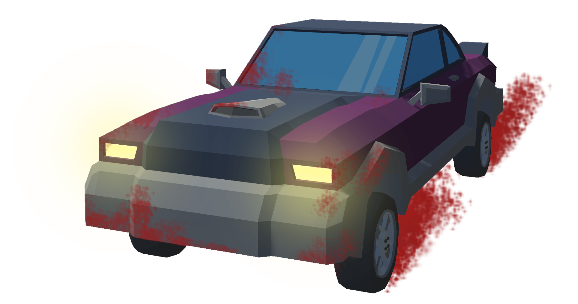 CarBloom.png