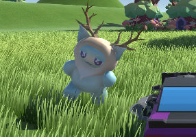 Capture2.PNG