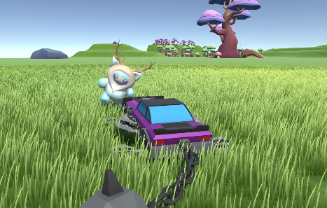 Capture4.PNG