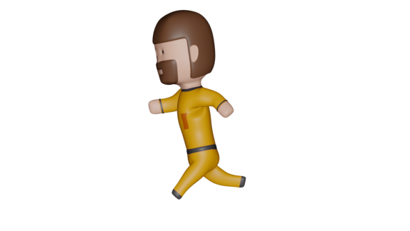 0174.png